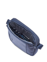 Tracolla Blu Roncato