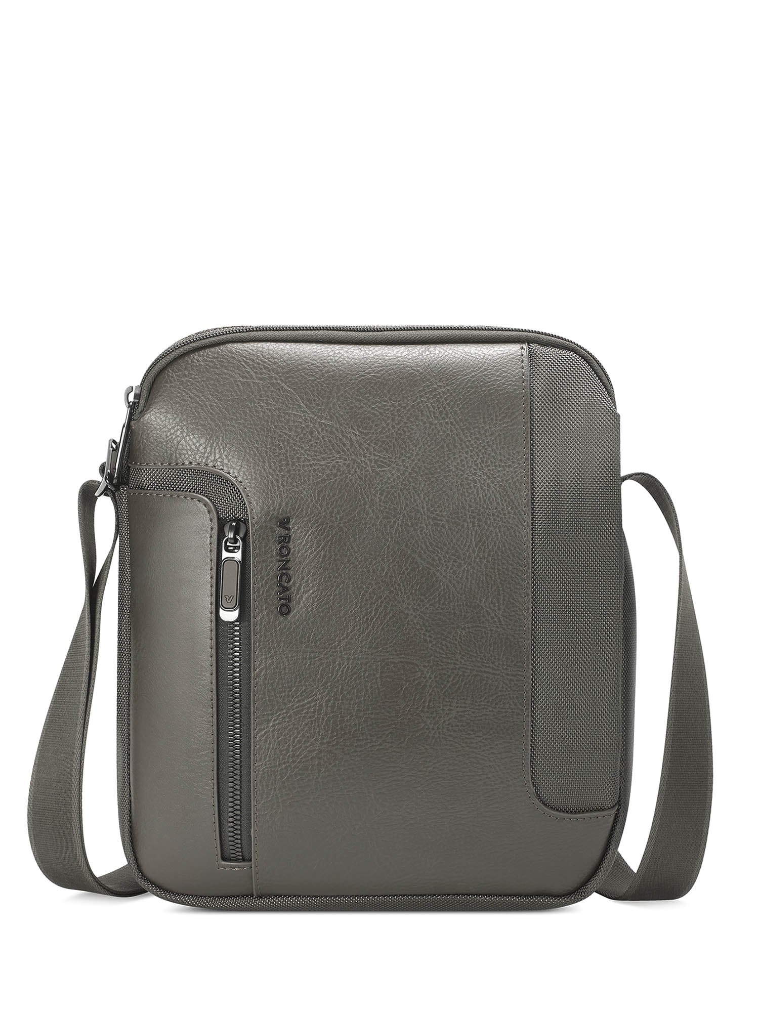 Tracolla Verde Roncato