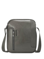 Tracolla Verde Roncato