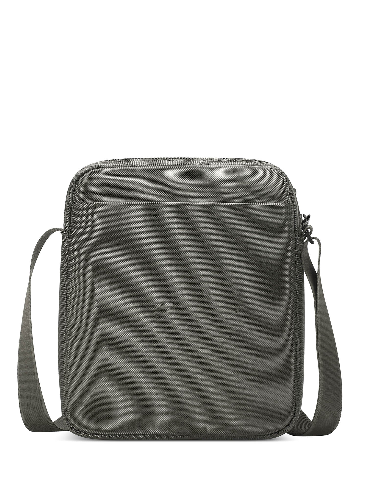 Tracolla Verde Roncato