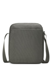 Tracolla Verde Roncato