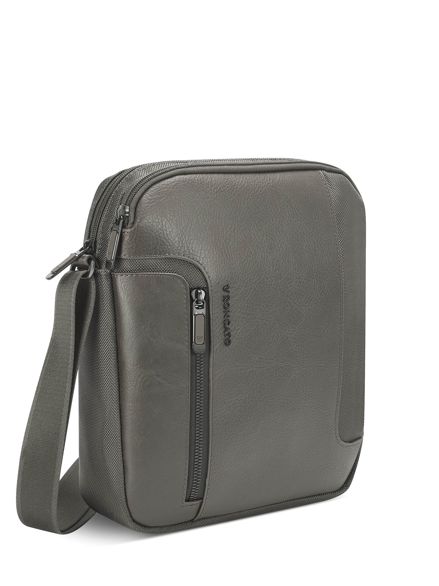 Tracolla Verde Roncato