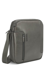 Tracolla Verde Roncato