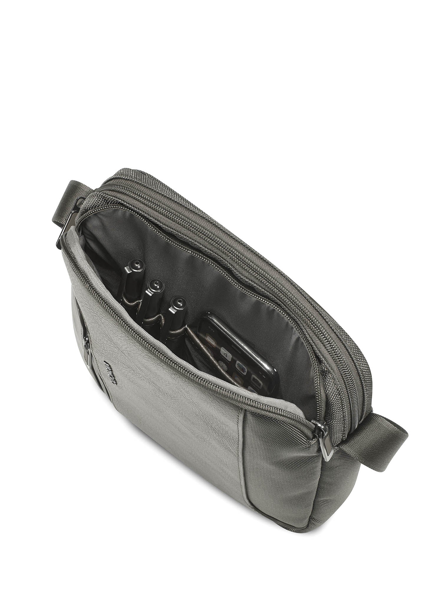 Tracolla Verde Roncato