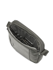 Tracolla Verde Roncato