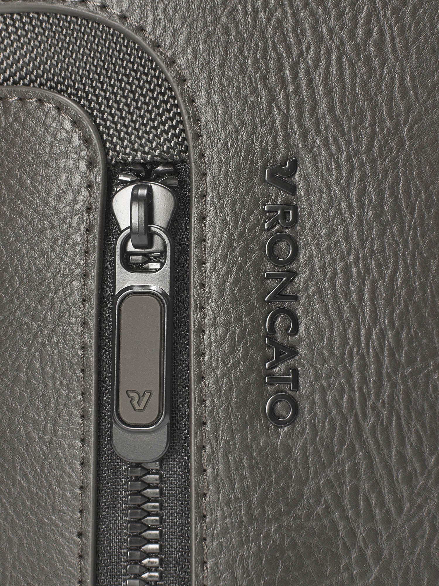 Tracolla Verde Roncato