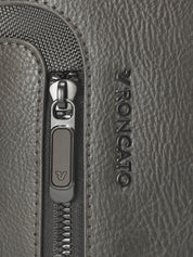 Tracolla Verde Roncato