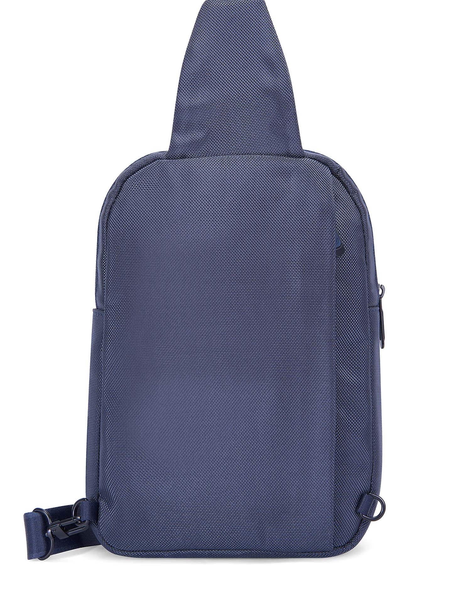 Zaini Blu Roncato