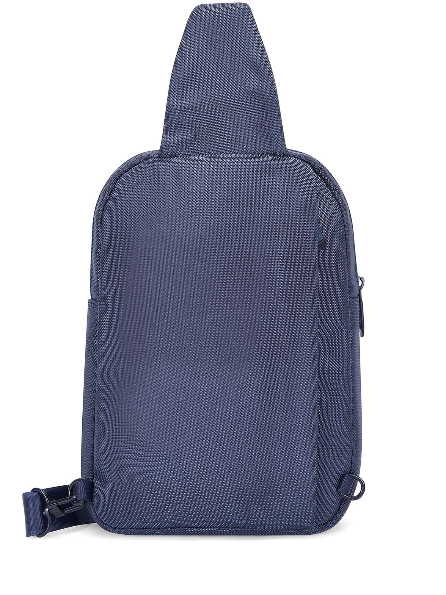 Zaini Blu Roncato