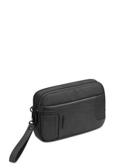Pochette Nero Roncato