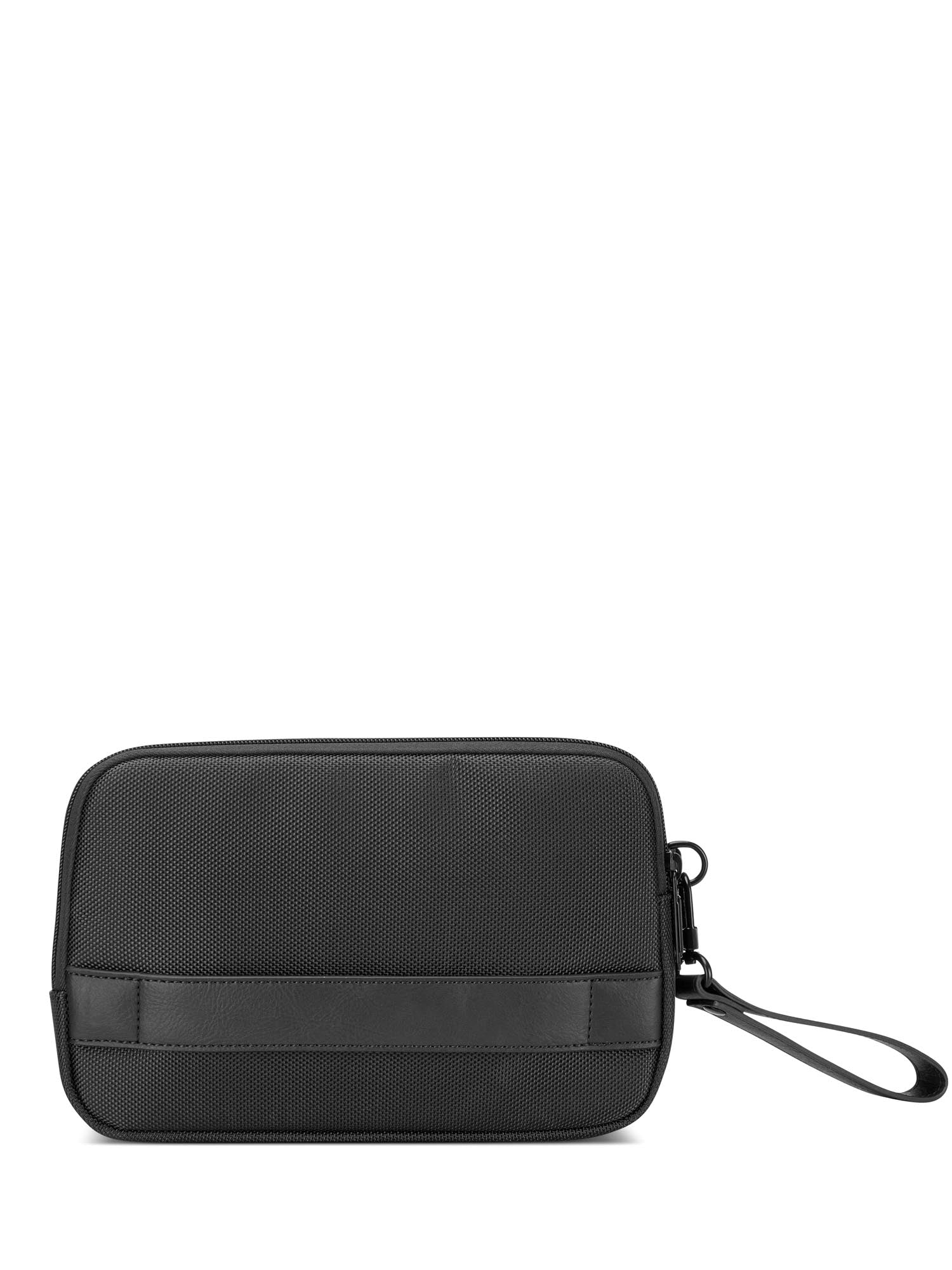Pochette Nero Roncato