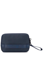 Pochette Blu Roncato