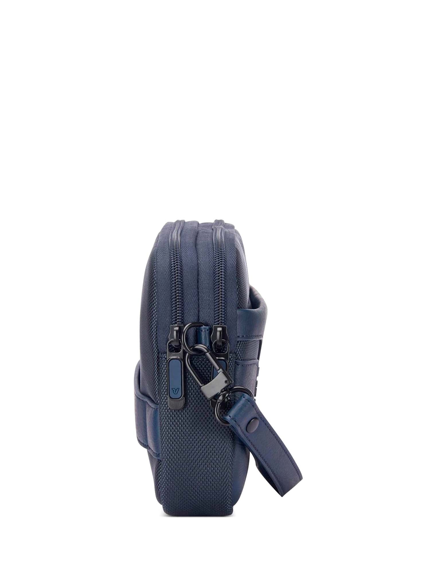 Pochette Blu Roncato