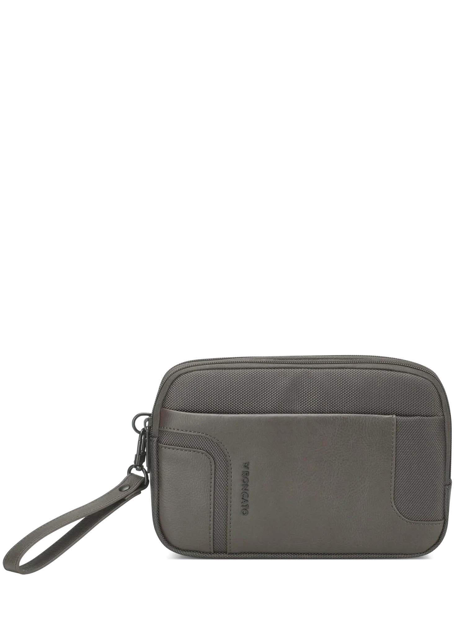 Pochette Verde Roncato