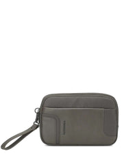 Pochette Verde Roncato