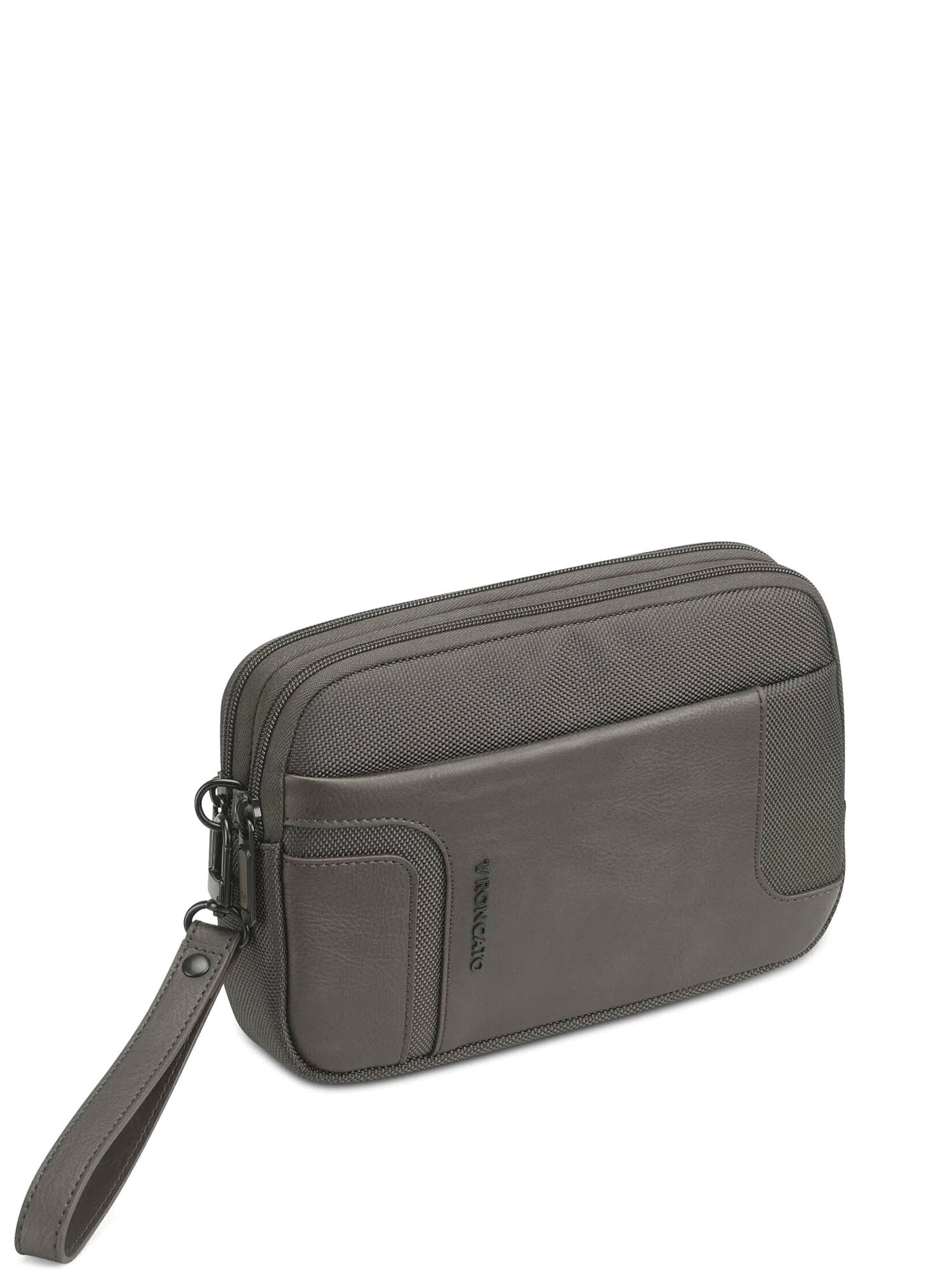 Pochette Verde Roncato