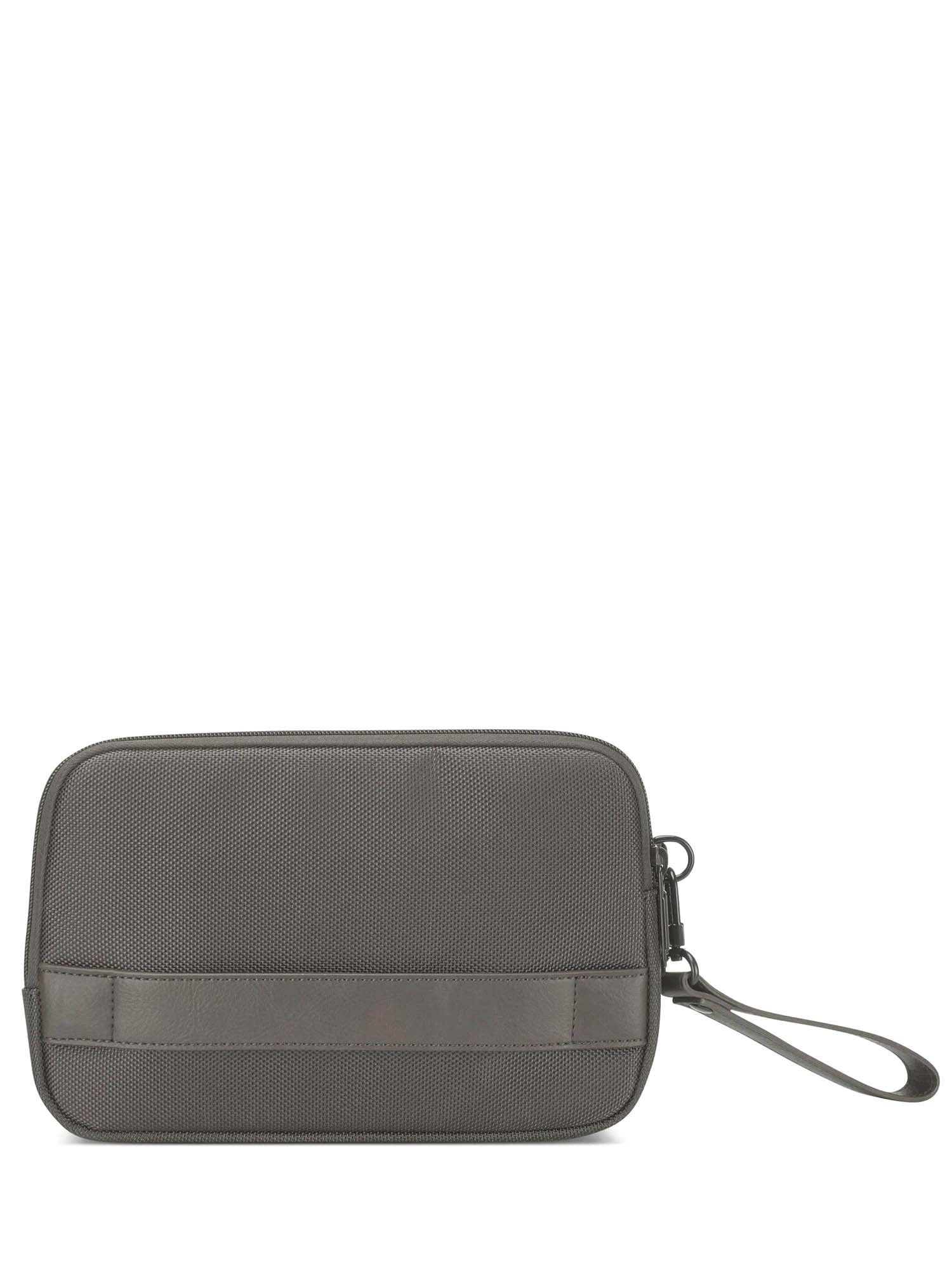 Pochette Verde Roncato