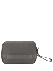 Pochette Verde Roncato