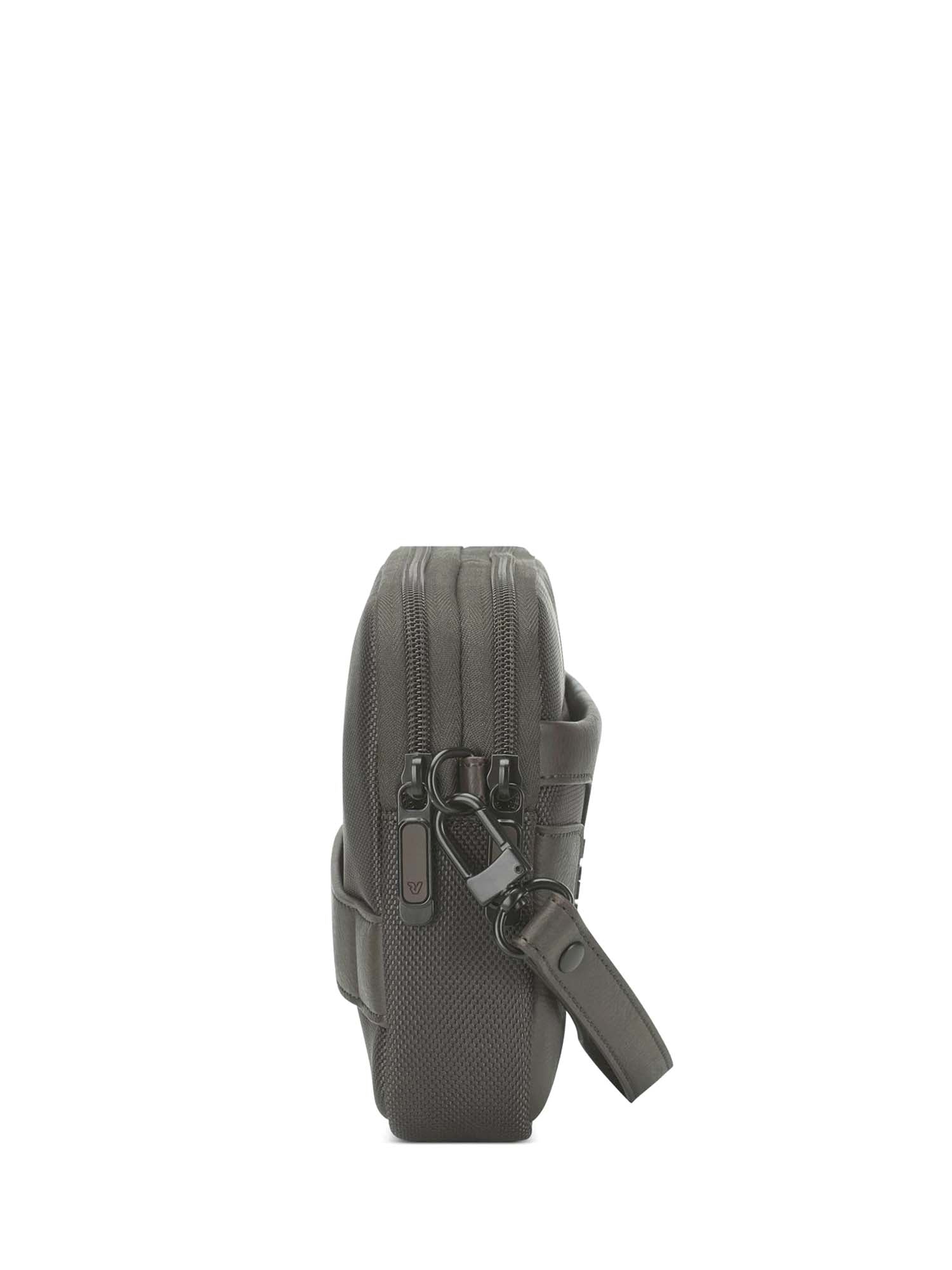 Pochette Verde Roncato