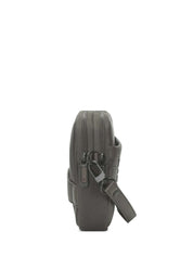 Pochette Verde Roncato