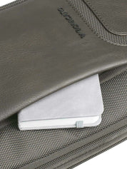 Pochette Verde Roncato