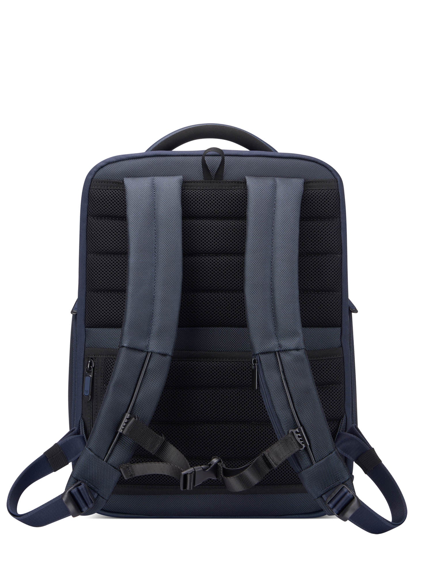 Zaini Blu Roncato
