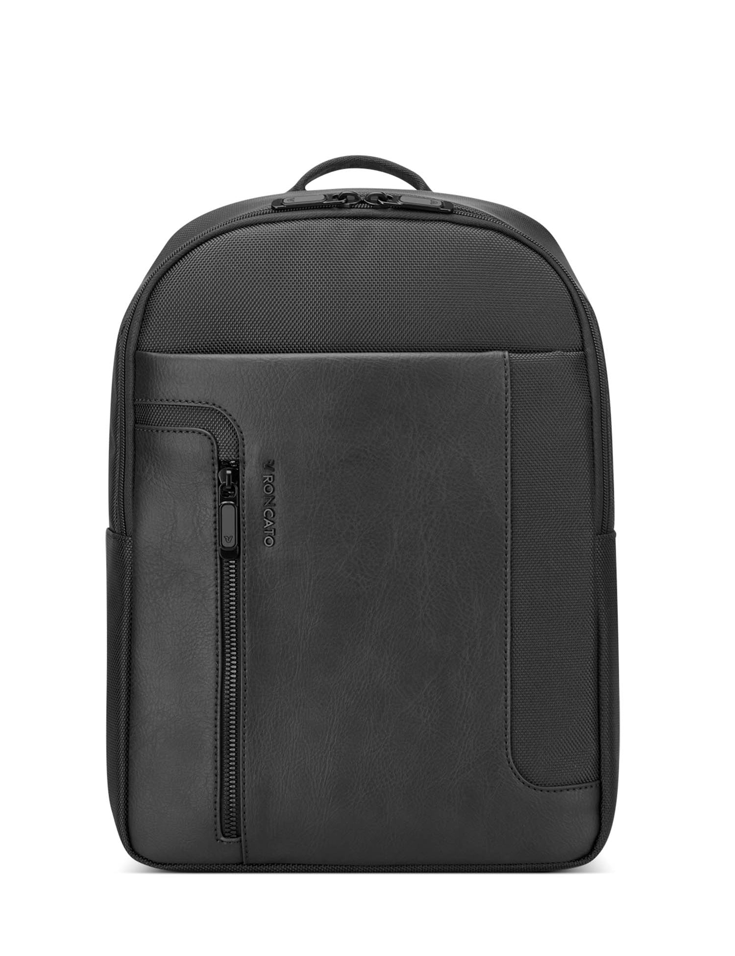 Zaini Nero Roncato