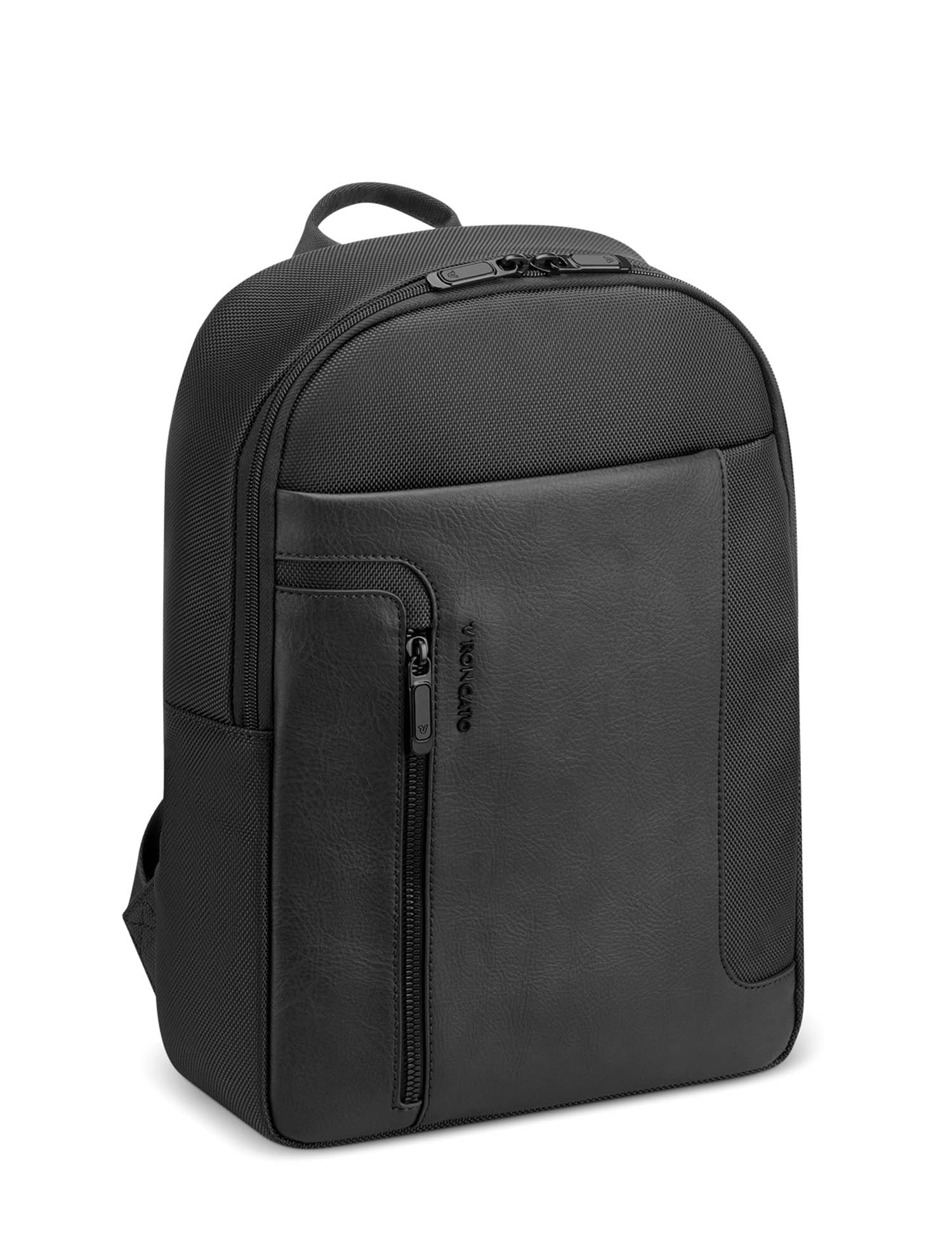 Zaini Nero Roncato