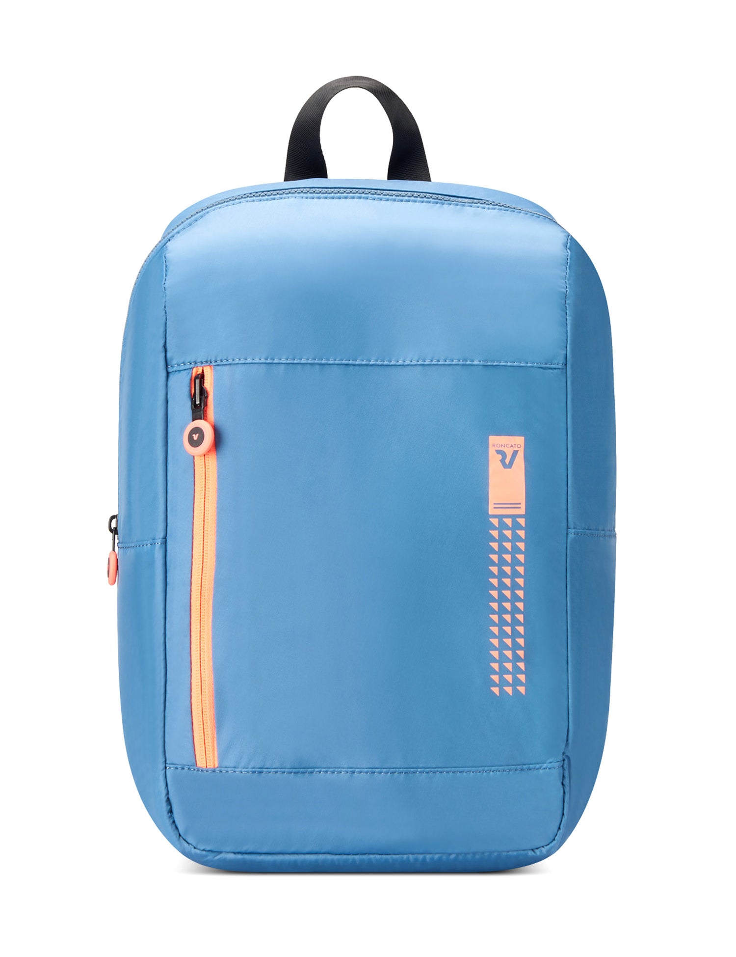 Zaini Celeste Roncato