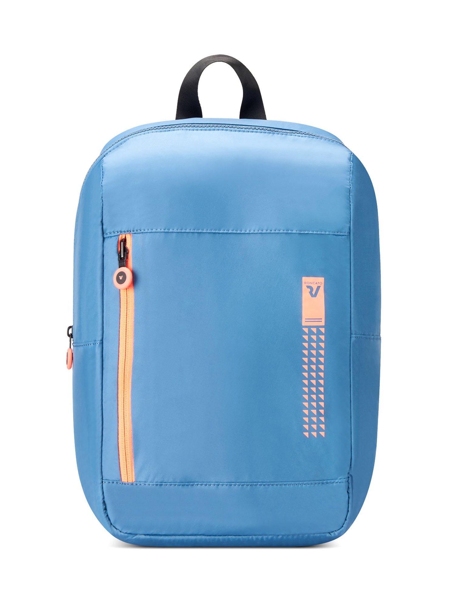 Zaini Celeste Roncato