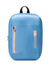 Zaini Celeste Roncato