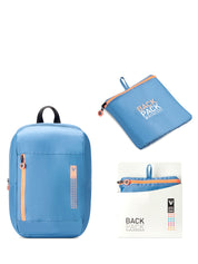 Zaini Celeste Roncato