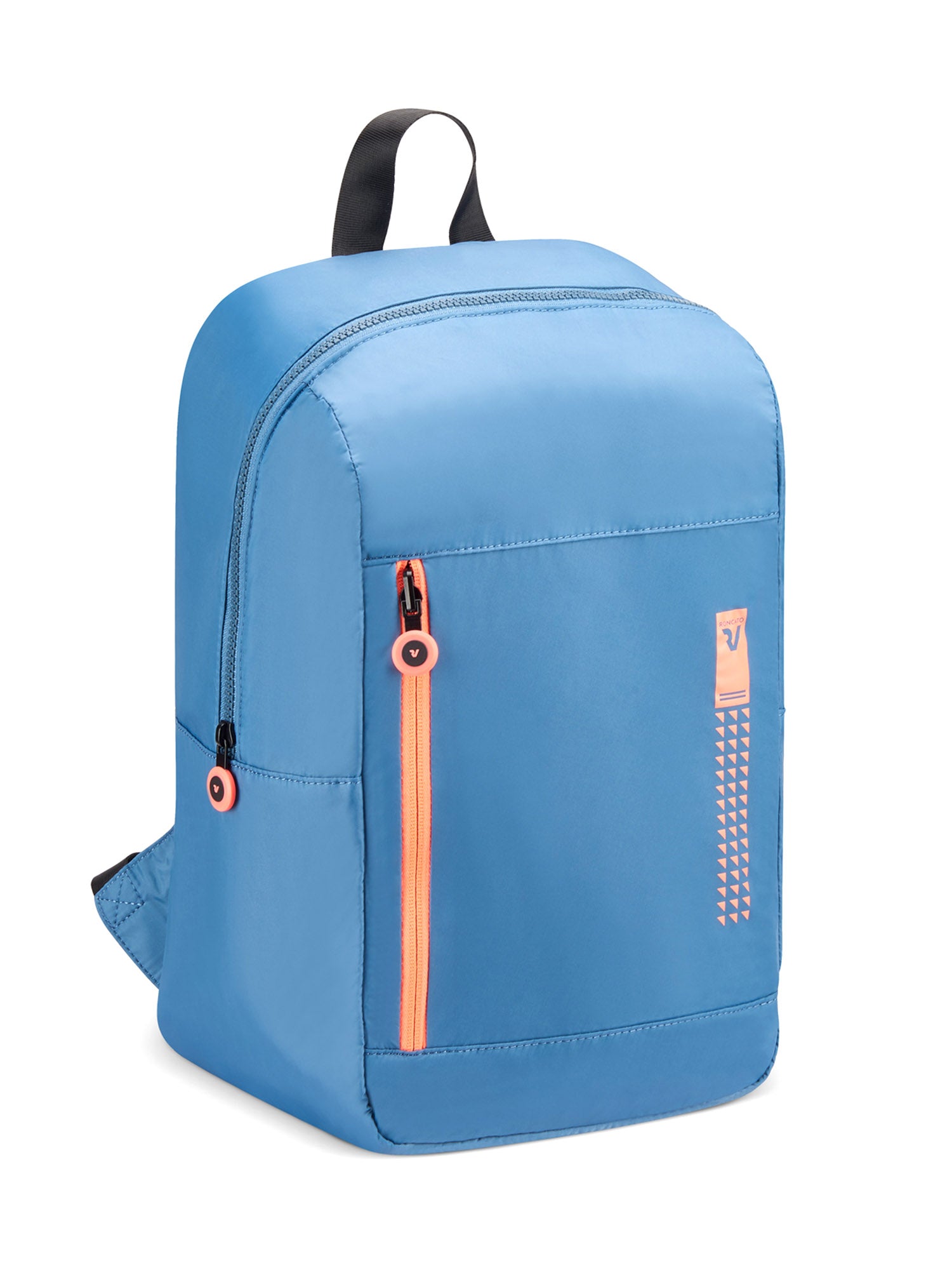 Zaini Celeste Roncato