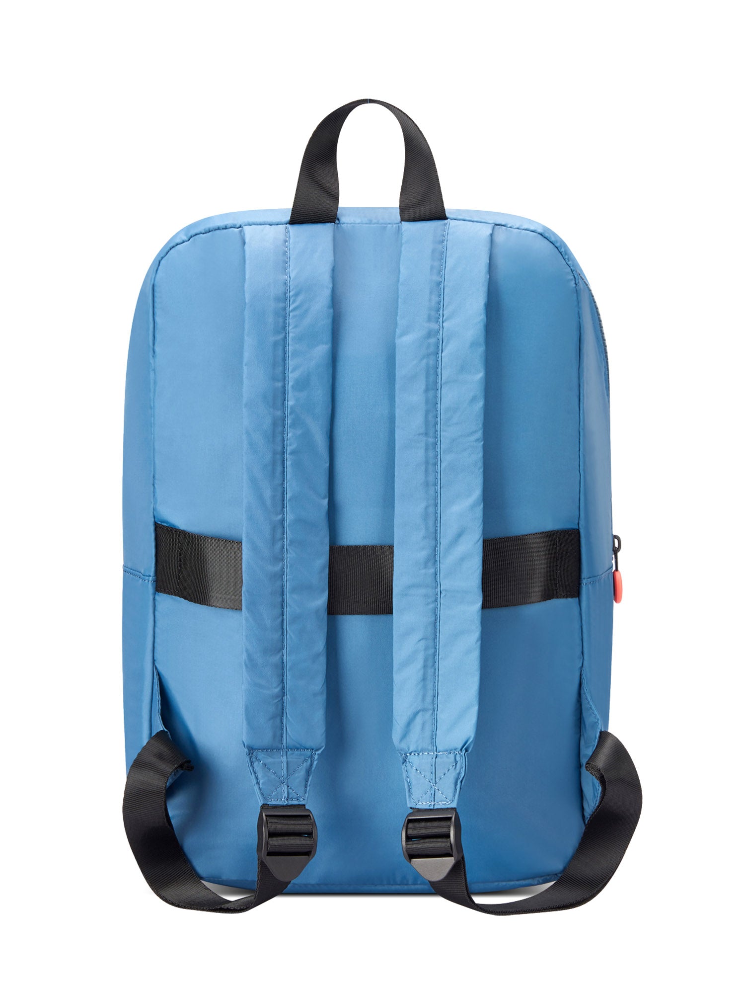 Zaini Celeste Roncato