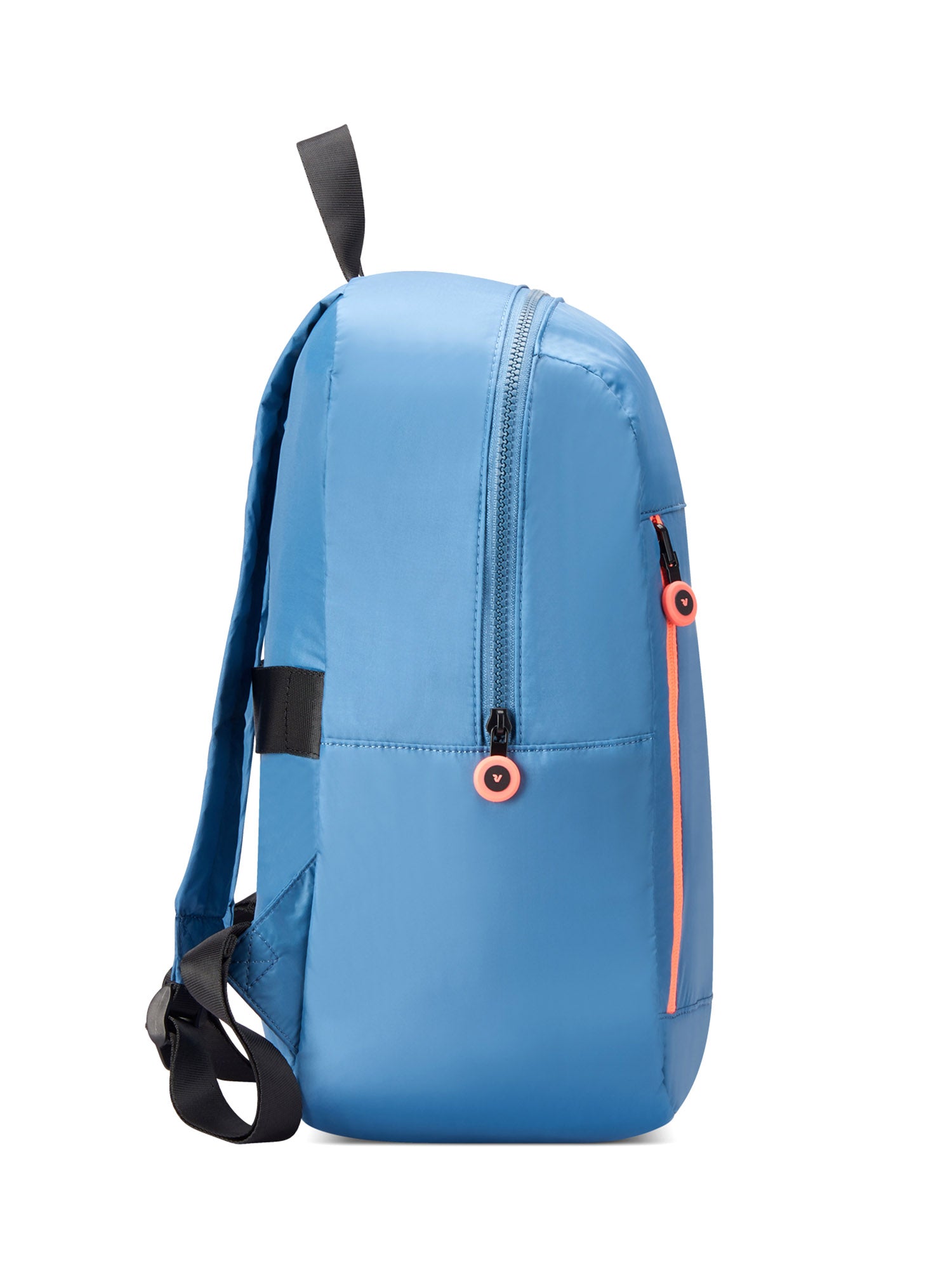 Zaini Celeste Roncato