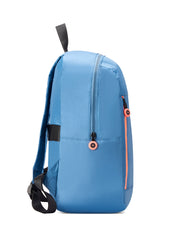 Zaini Celeste Roncato