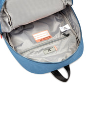 Zaini Celeste Roncato