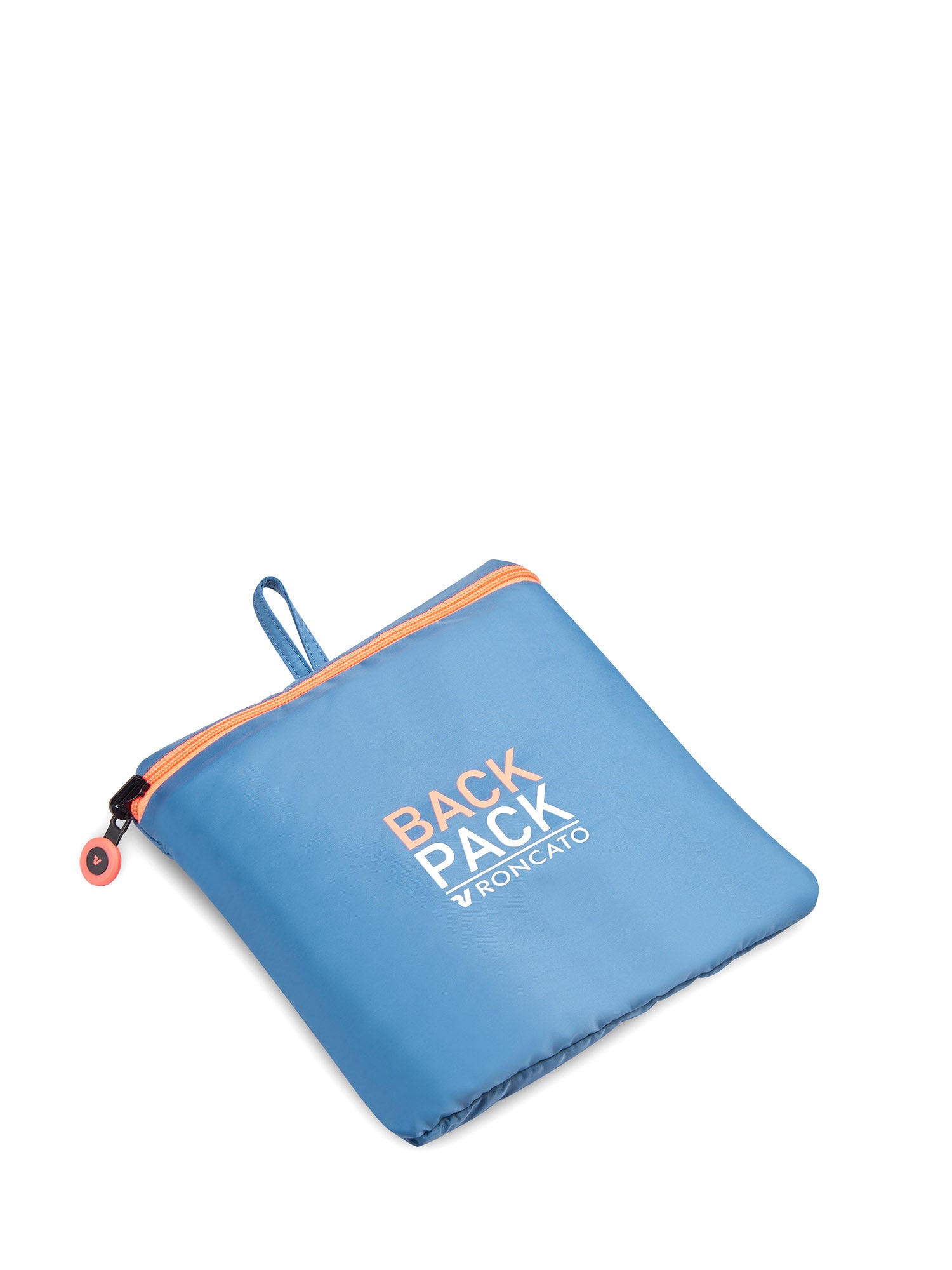 Zaini Celeste Roncato