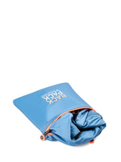 Zaini Celeste Roncato