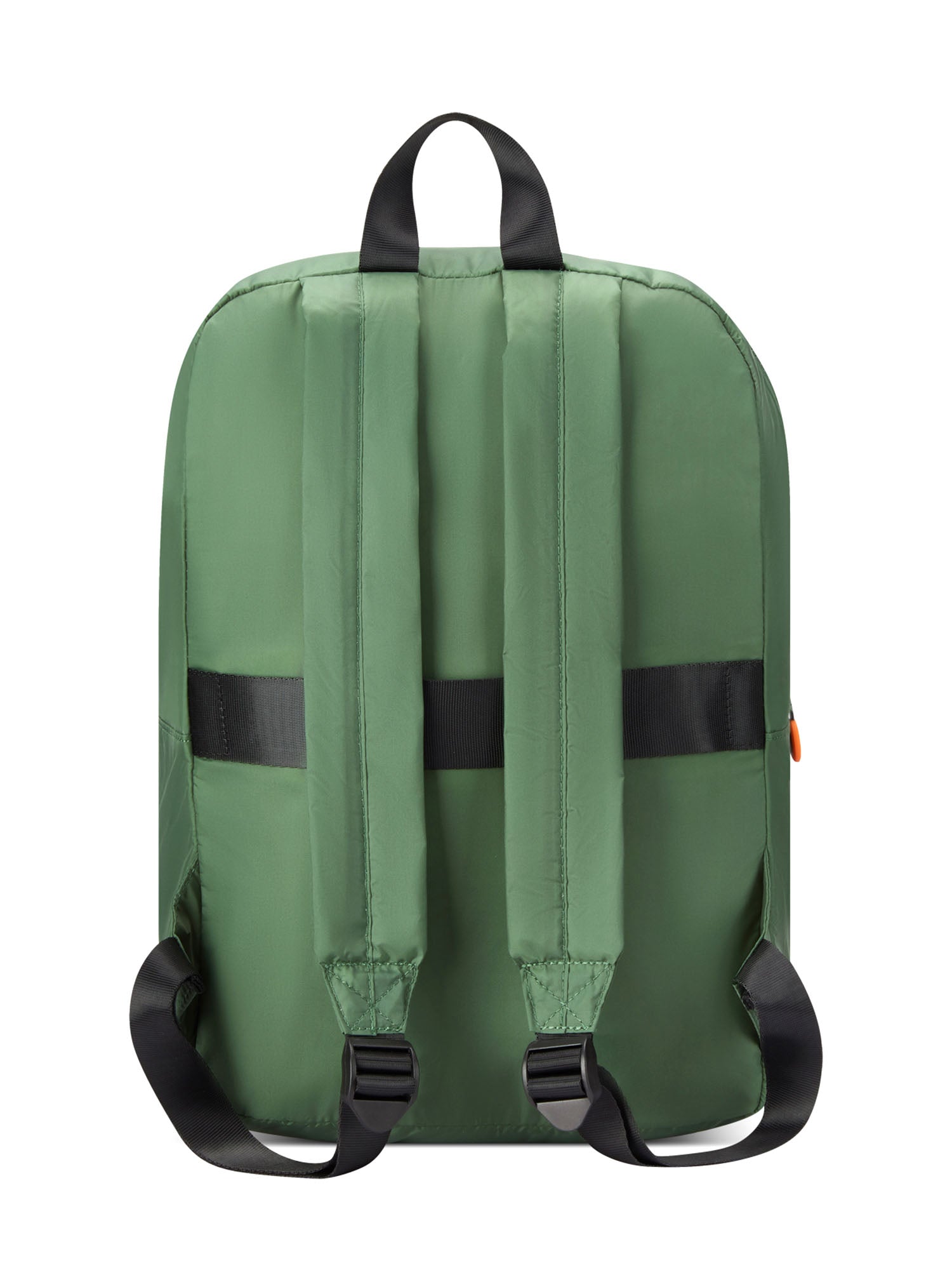 Zaini Verde Roncato