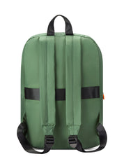 Zaini Verde Roncato