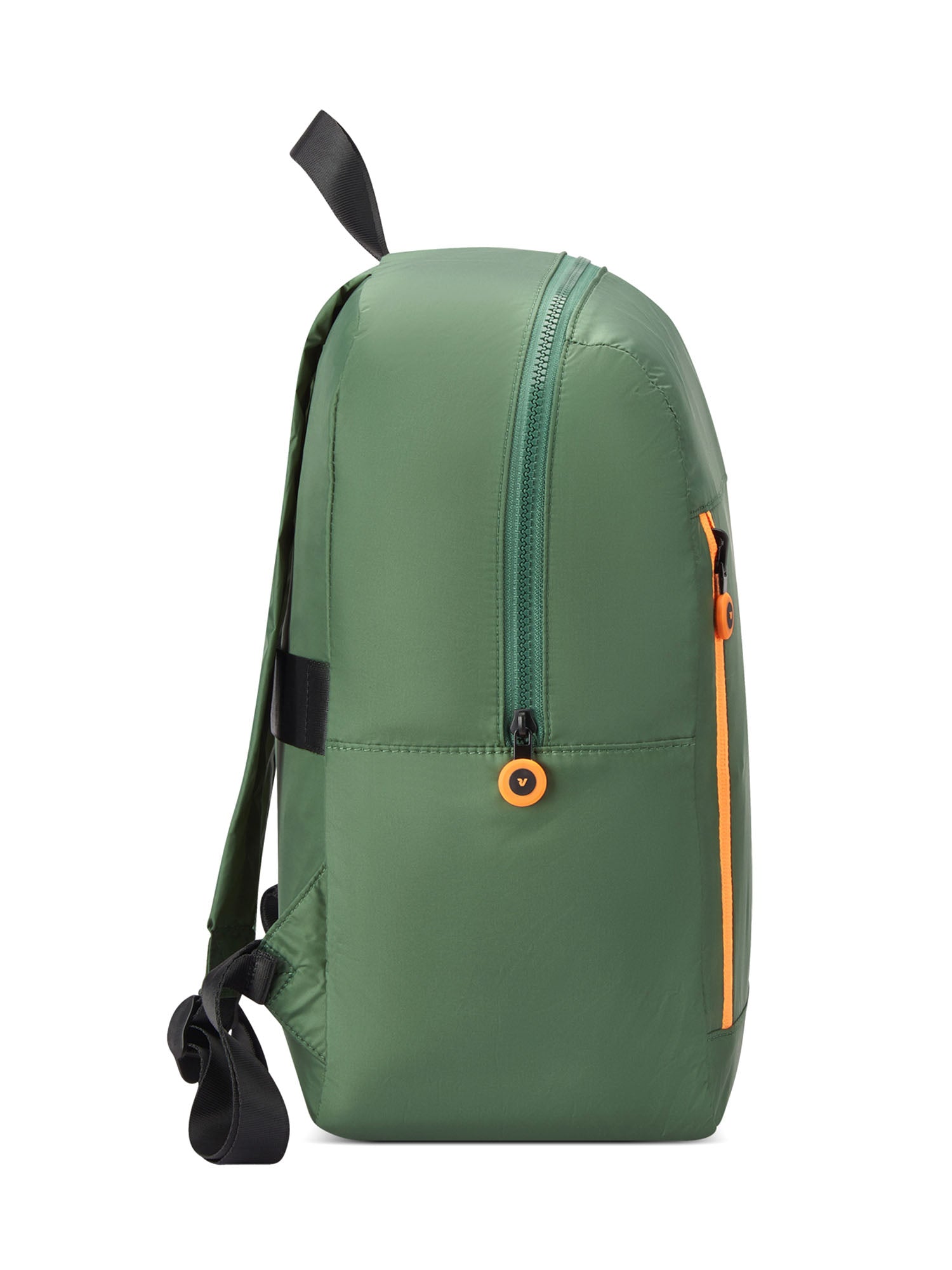 Zaini Verde Roncato