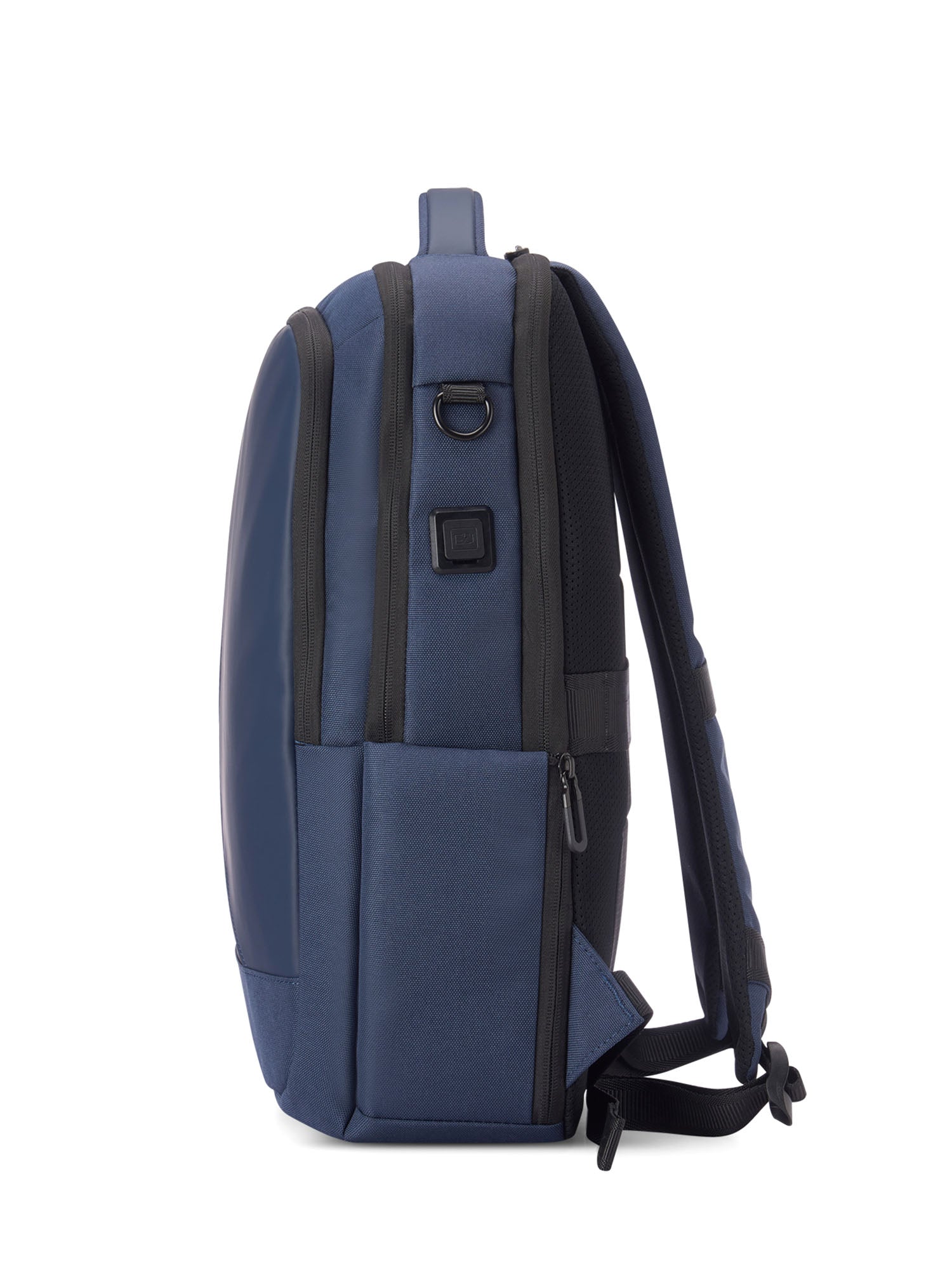 Zaini Blu Roncato