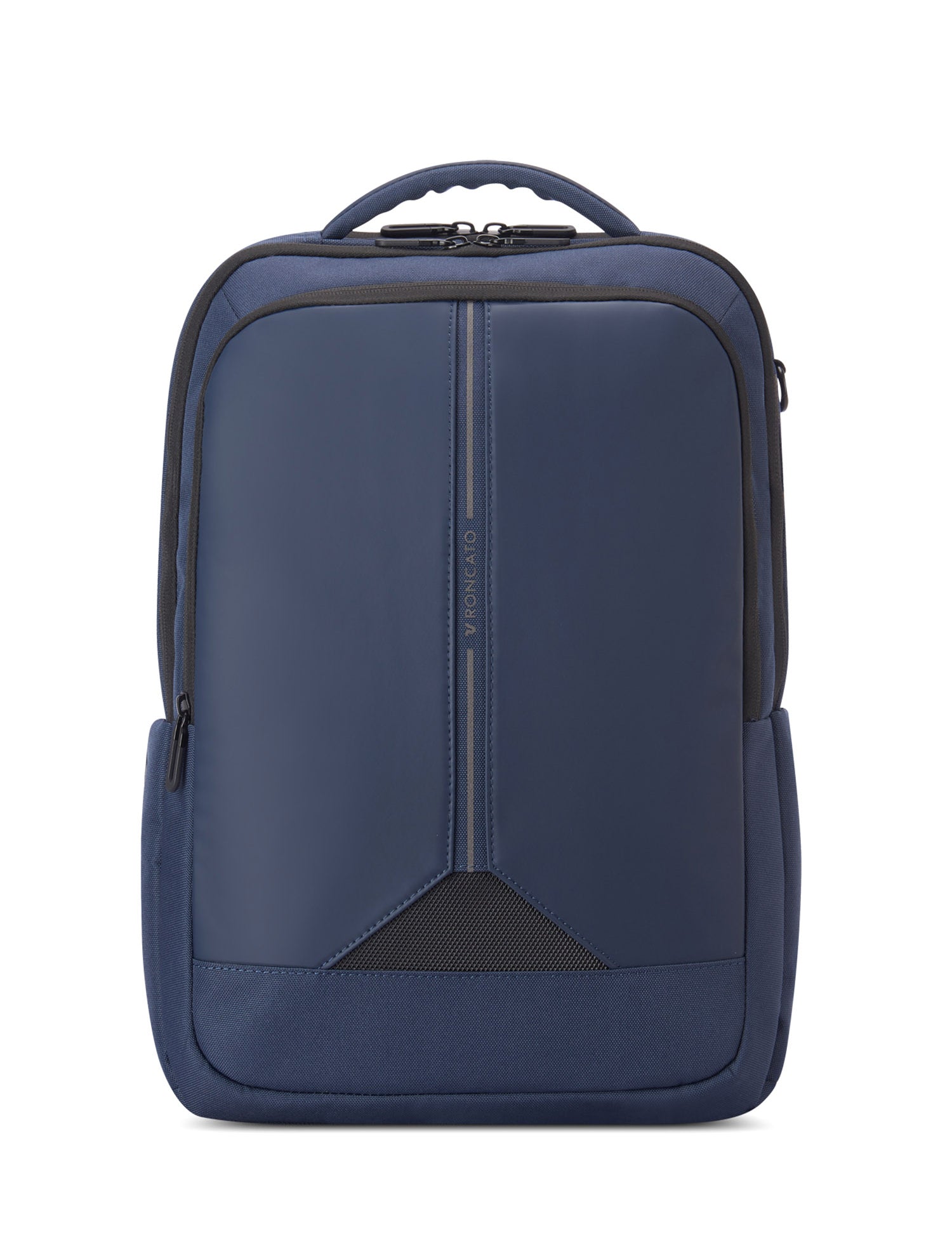 Zaini Blu Roncato