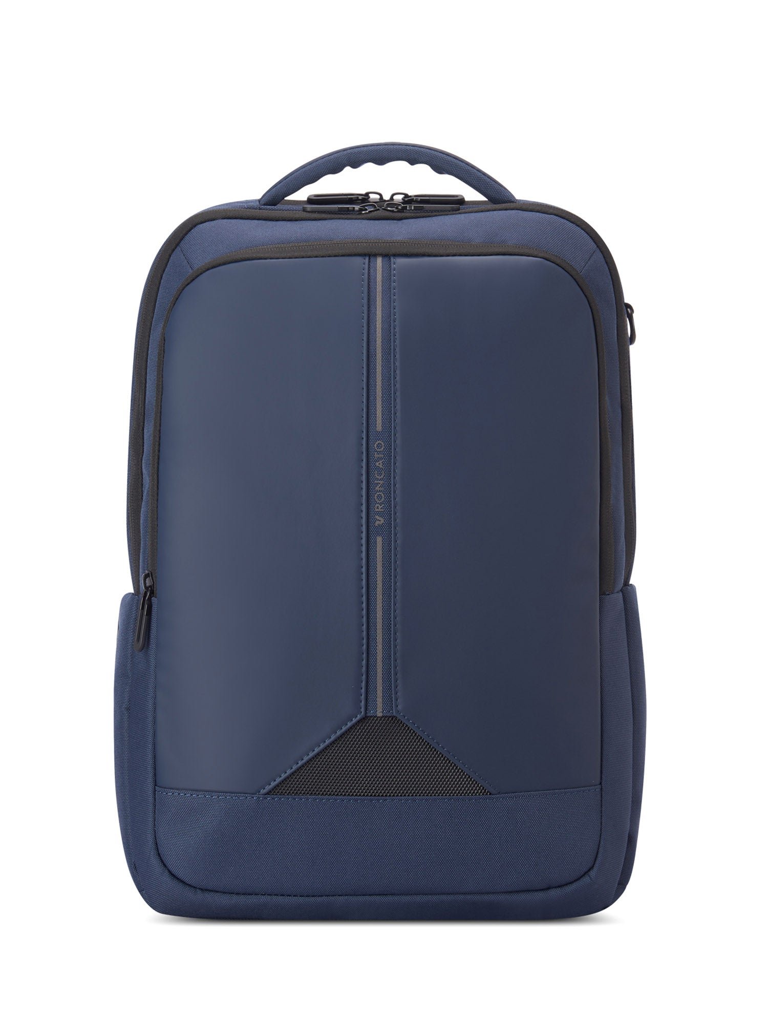 Zaini Blu Roncato
