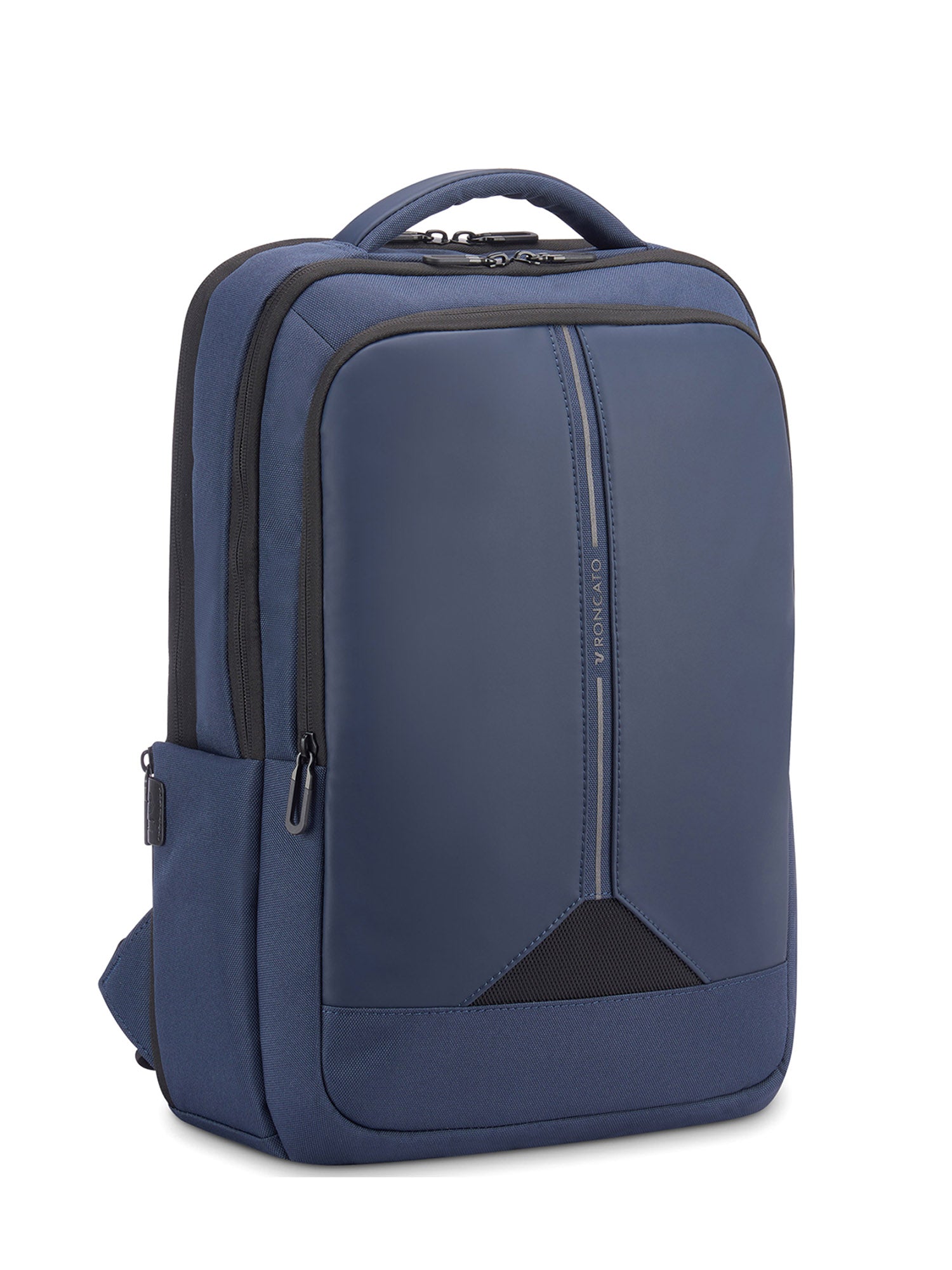 Zaini Blu Roncato
