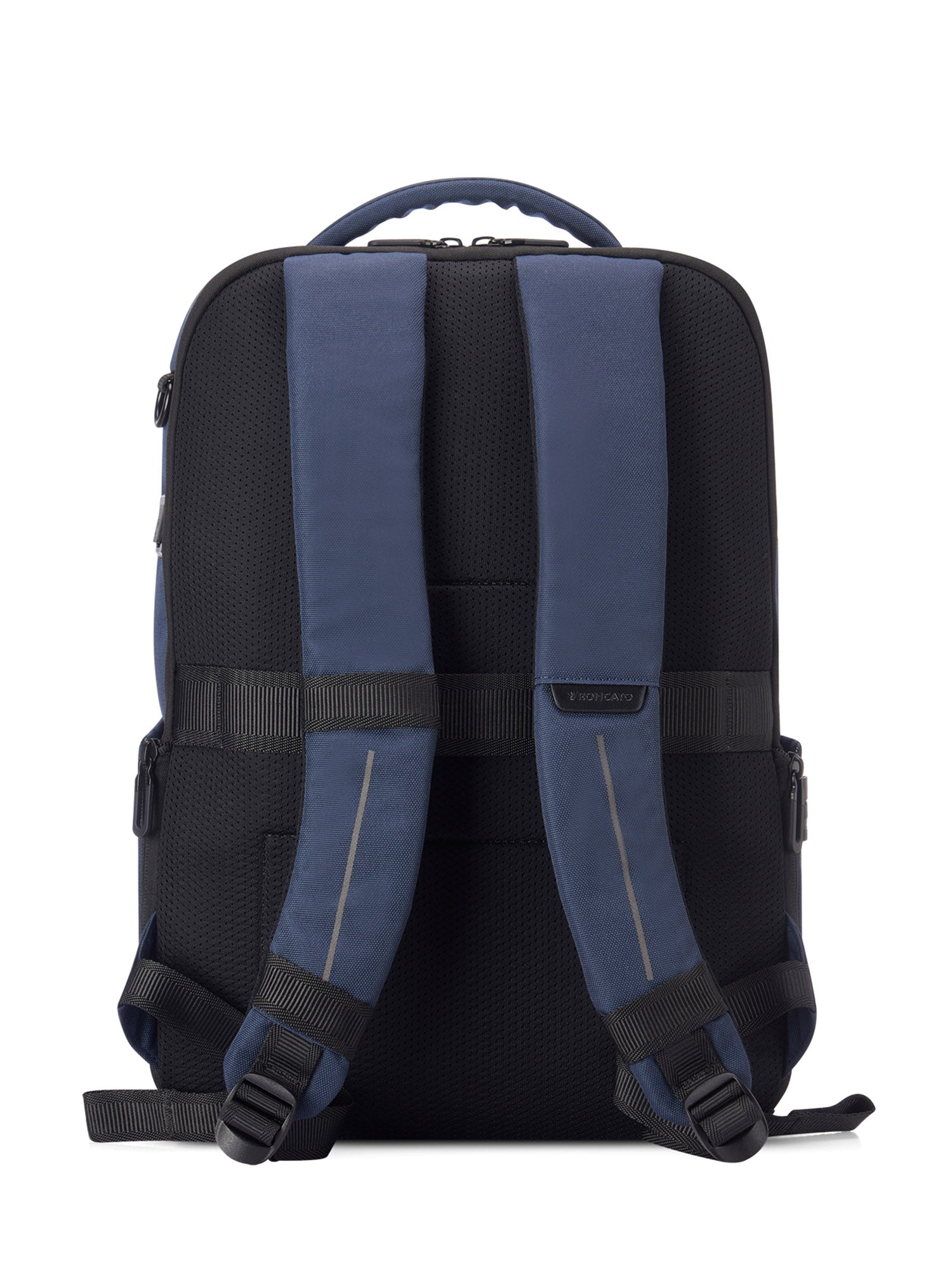 Zaini Blu Roncato