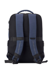 Zaini Blu Roncato