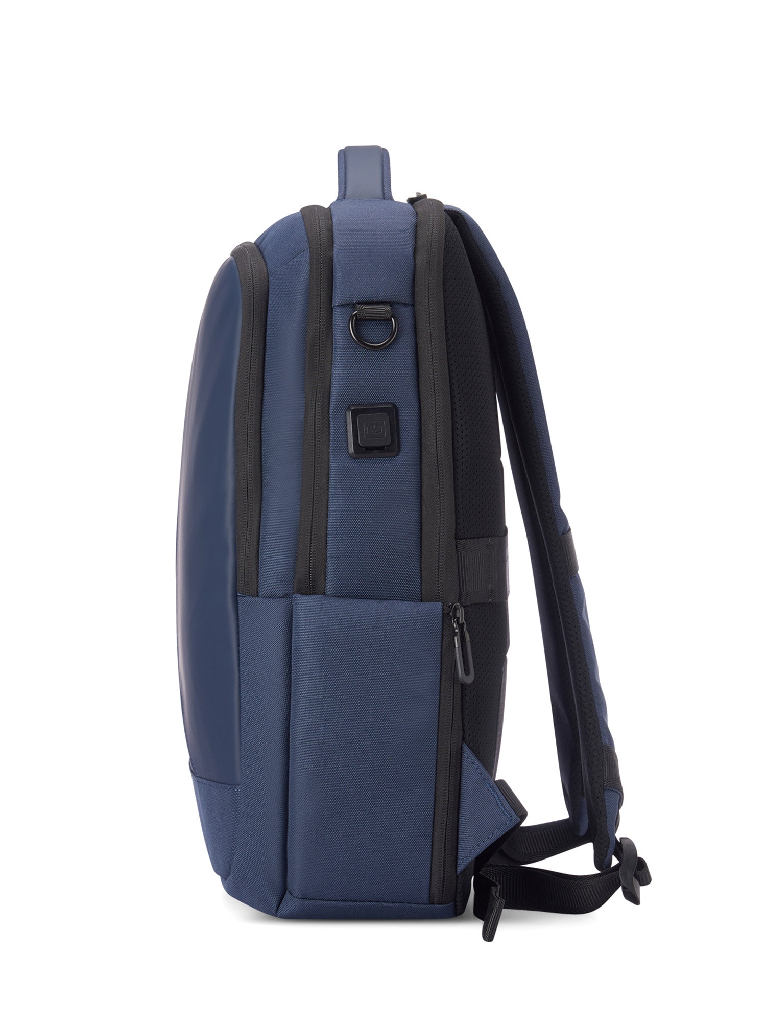 Zaini Blu Roncato