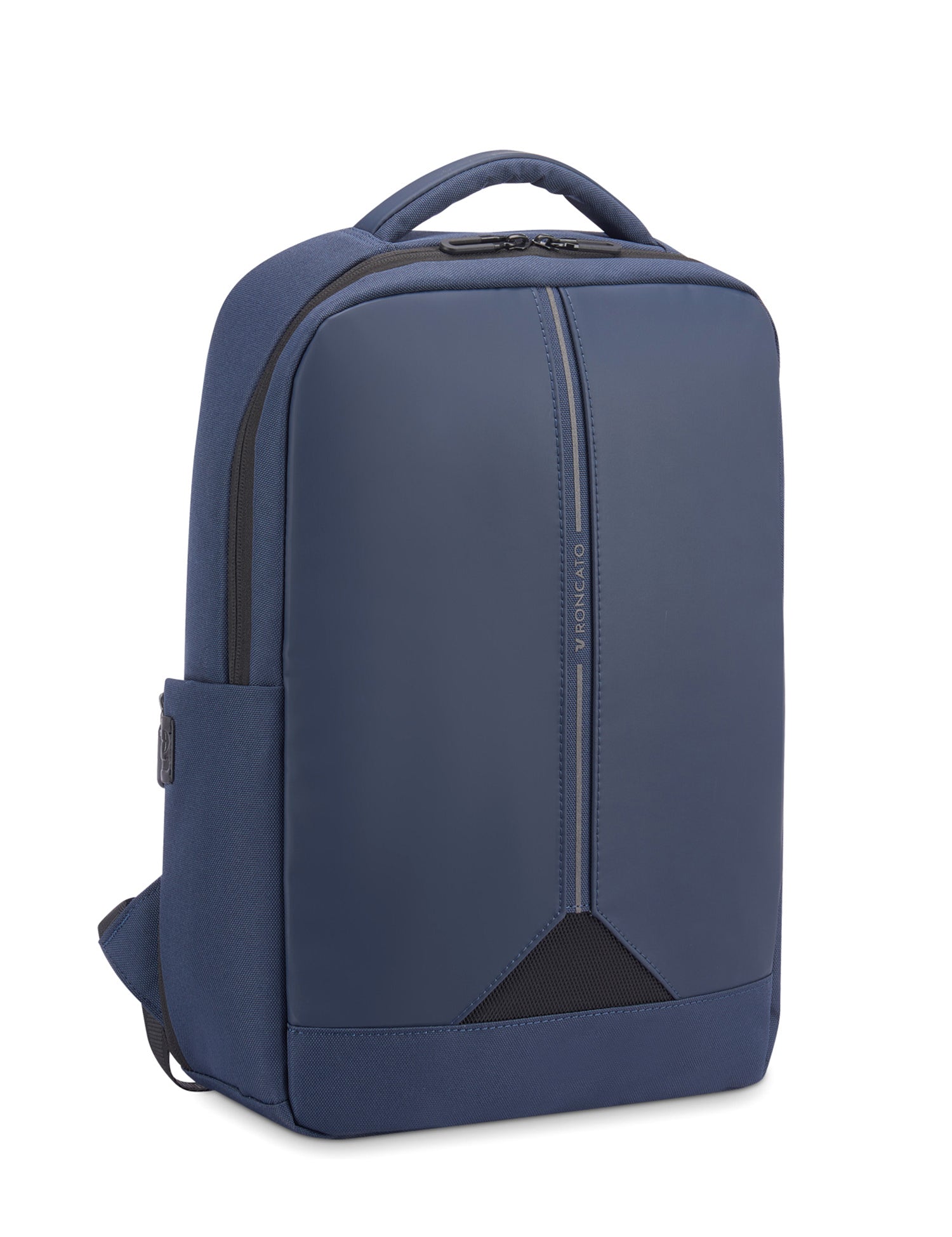 Zaini Blu Roncato
